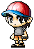 BrawlerHMS